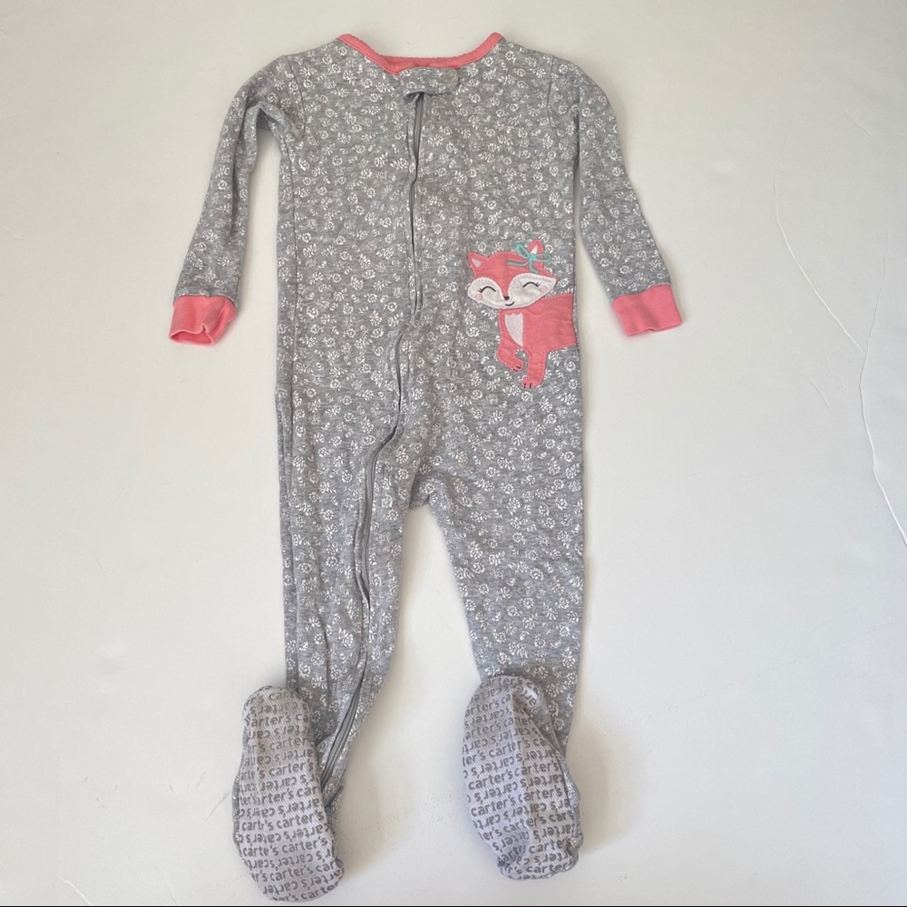 Carter’s sleeper - Picture 2 of 5